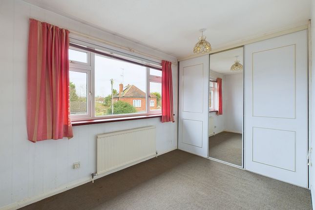 Detached house for sale in Locationlocation! Cricketfield Road, Horsham, West Sussex