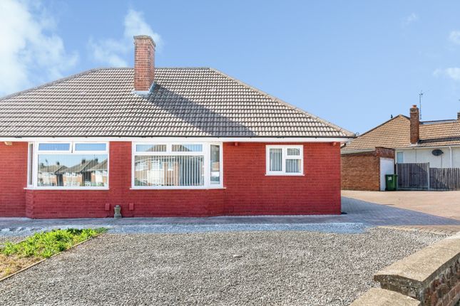 2-bed house on 39, The Pyghtle, Wellingborough, £285,000