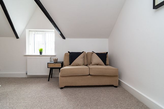 Property to rent in South View Place, Bournemouth