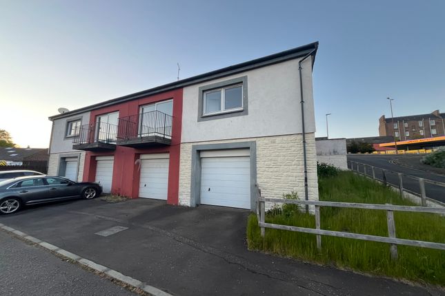 1, Stewart Street, Dundee photo 2