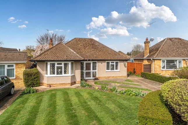 3-bed house on 76, Eastwick Crescent, Rickmansworth, £725,000