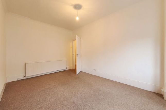 102, Oval Road, London photo 4