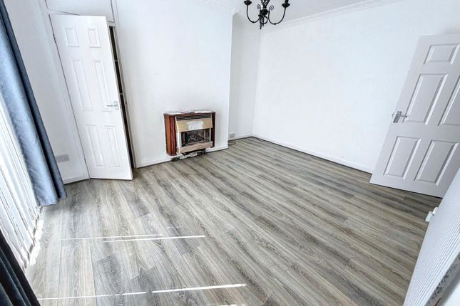 217, Verne Road, North Shields photo 5