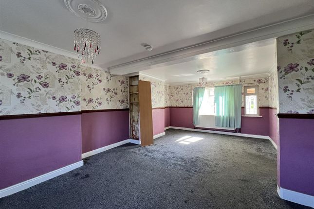 3, Wells Road, Fakenham photo 3