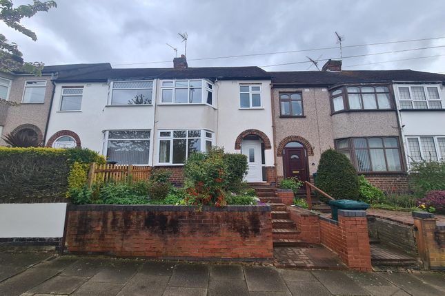 Property to rent in Queen Isabels Avenue, Coventry