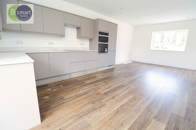 Plot 1, Biscay Lane, Rotherham photo 2