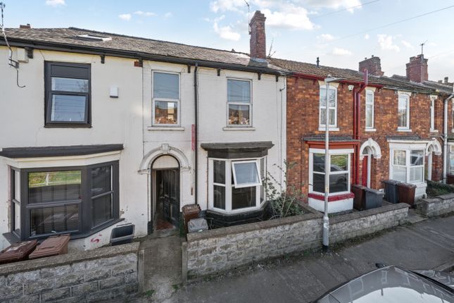 12, Sewells Walk, Lincoln photo 2