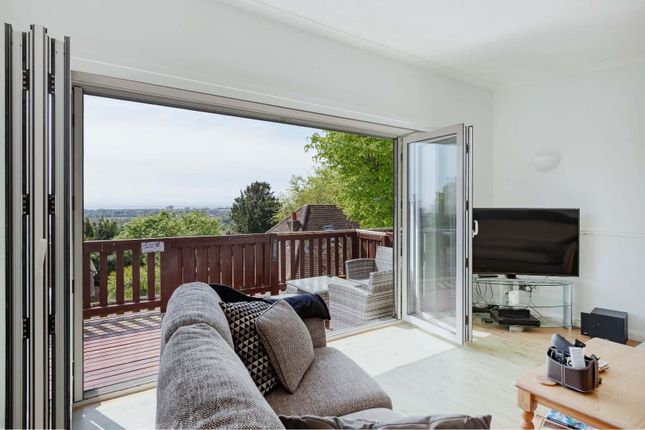 71, Mill Road, Lancing photo 4