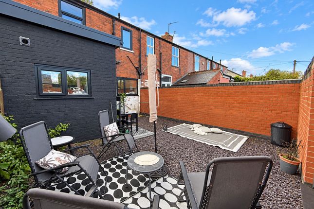 102 Gardner Road, Manchester photo 4