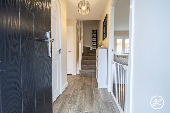 29, Marigold Road, Bridgwater photo 2