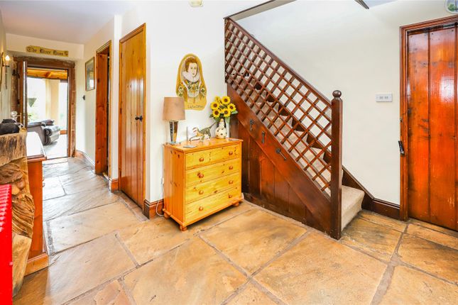 Eden Gate, The Coach House, Appleby-in-Westmorland photo 5