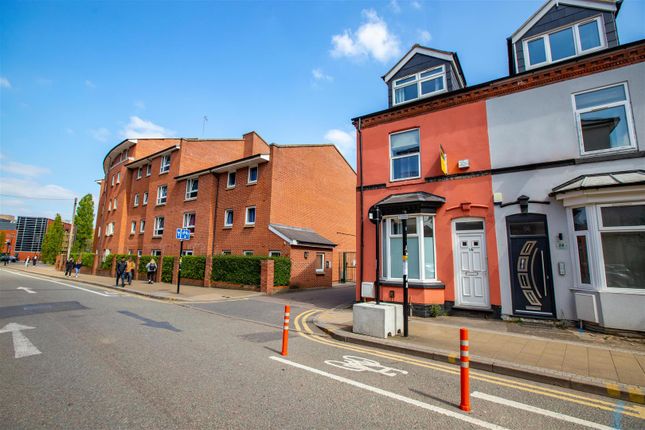 Property to rent in Grange Road, Selly Oak, Birmingham