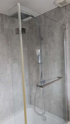 Room 6, 6, Westland Rd, Watford photo 4