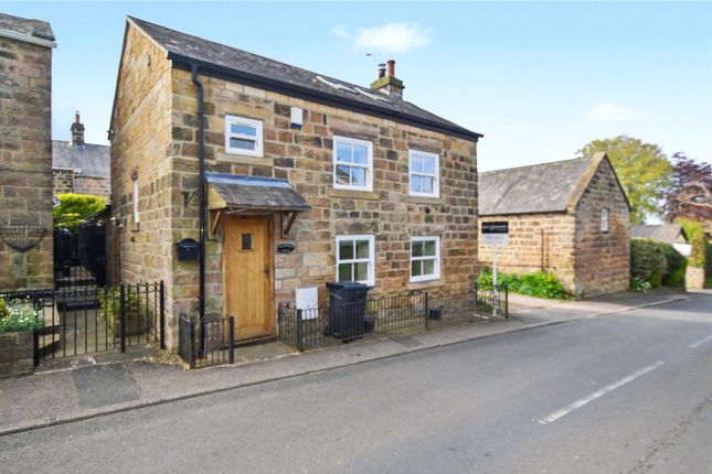 2-bed house on Heathfield Cottage,, Whitegate, Leeds, £360,000