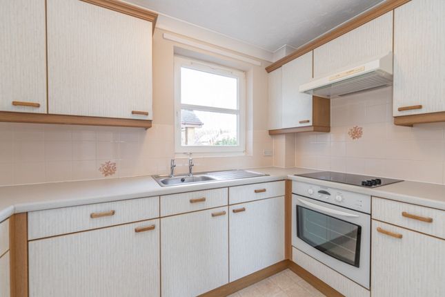 2, Craigleith View, East Lothian photo 4