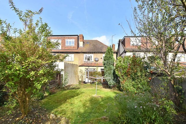 191, Pitshanger Lane, London photo 4