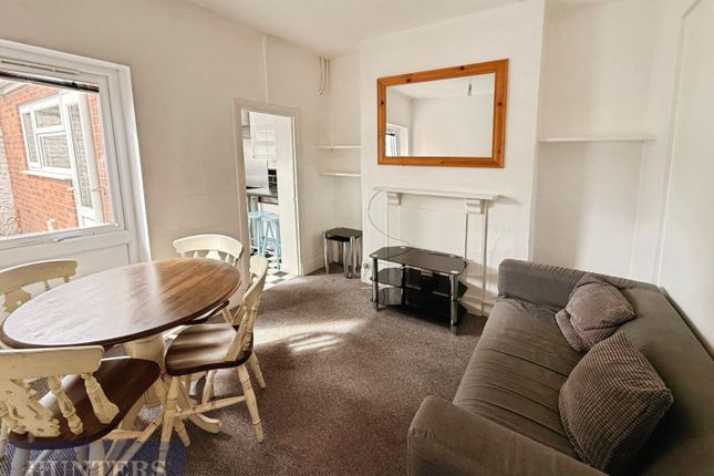 Room 1, 49, Sandford Walk, Exeter photo 2