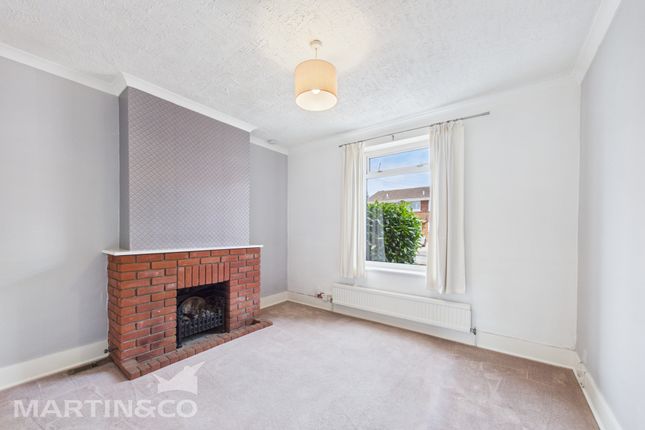 45, Nursery Road, Tunbridge Wells photo 4