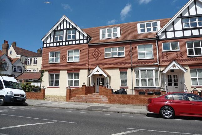 Find 2 Bedroom Flats To Rent In Harold Road Margate Ct9