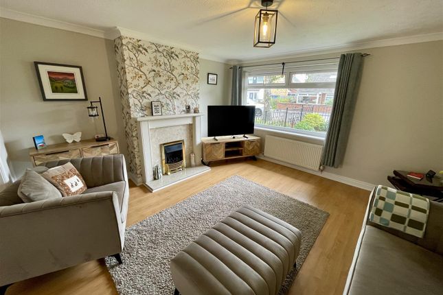 4, Ketton Avenue, Darlington photo 2