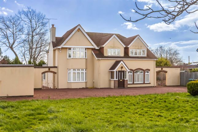 Rife House, 138, Littlehampton Road, Ferring, Worthing photo 5