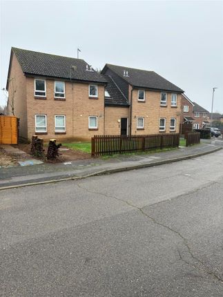 Whatsapp Image 2025-11-17 At 12.10.06_57E2cc8F.Jpg