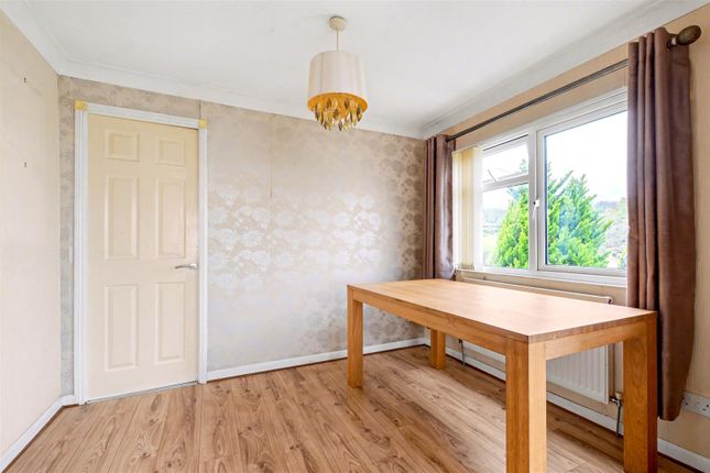 10, Johnstone Way, Nottingham photo 3