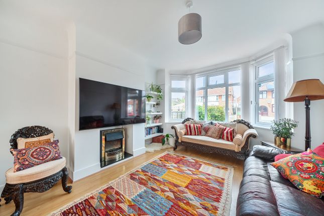 14,, King Georges Avenue, Southampton photo 2
