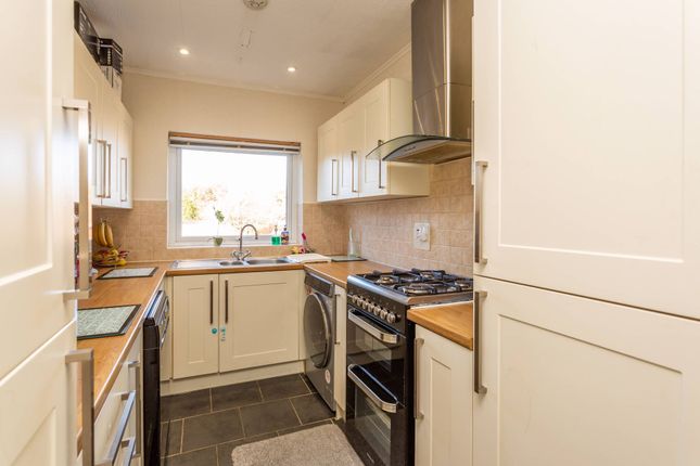 21 Rylands Road, Southend-On-Sea photo 4