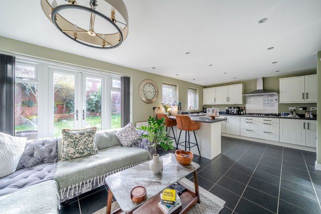 58 Crowsley Road, Kempston photo 4
