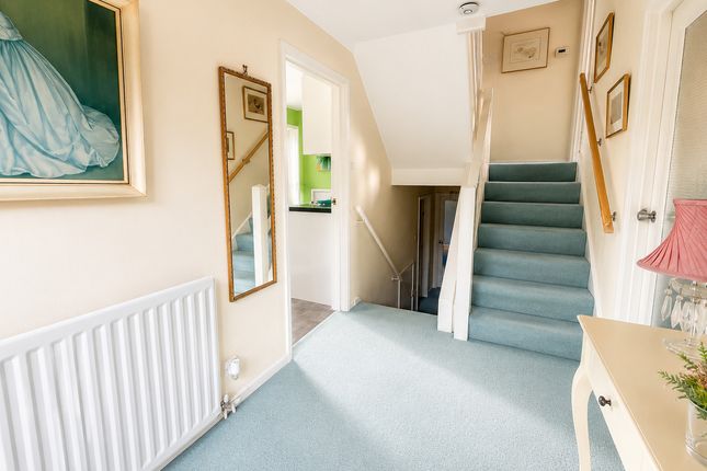 Rustlings, Townsend, Almondsbury photo 4
