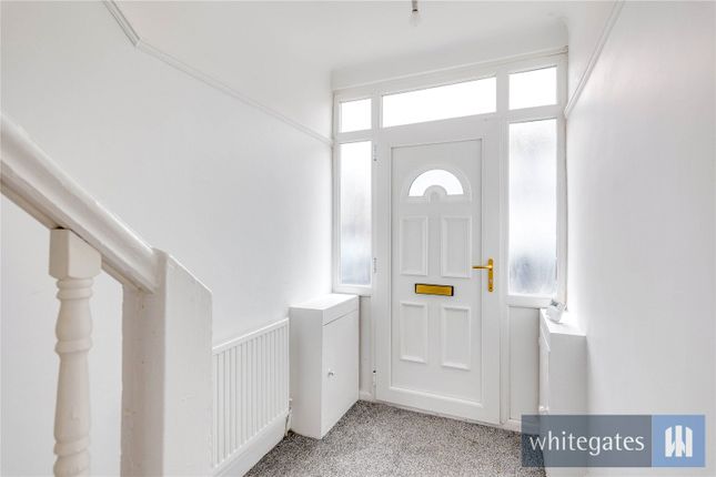 3, Monterey Road, Merseyside photo 3