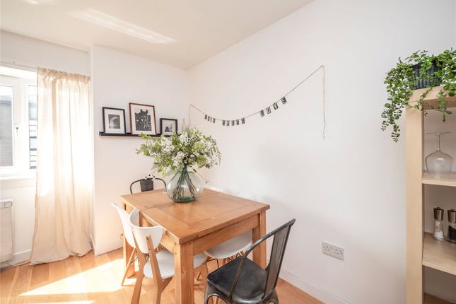 8/8, Allanfield, Edinburgh photo 3