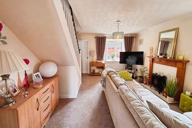 6, Millers Close, Sleaford photo 4