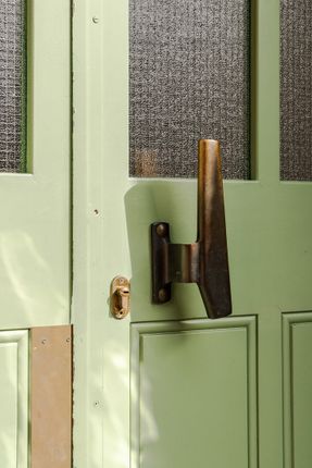 310248 - Unit 6, 47-49 Tudor Road-12.Jpeg