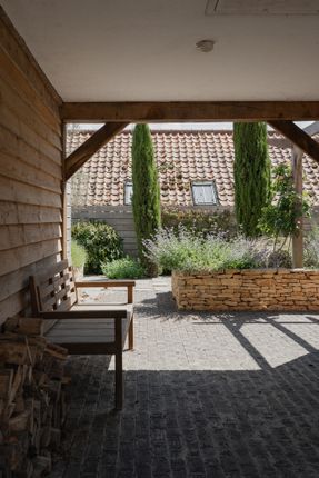 287978 - Coach House, Manor Farm, Brancaster-72.Jpg