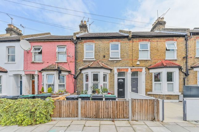 RANELAGH ROAD, LONDON, N22 7TJ, Wood Green photo 3