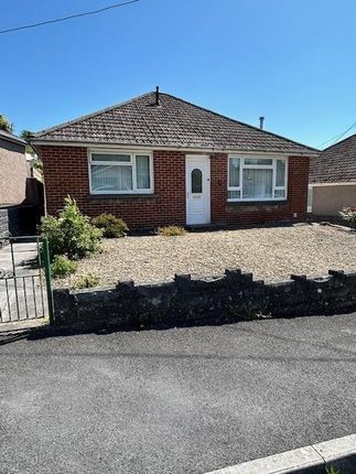 Bungalow.Jpg