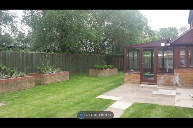 Haslerig Close, Aylesbury photo 3