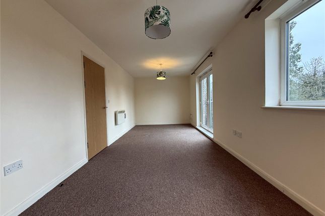 17, Radbrook Hall Court, Shrewsbury photo 4