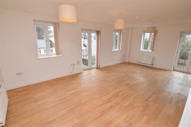 Campriano Drive, Warwick photo 3