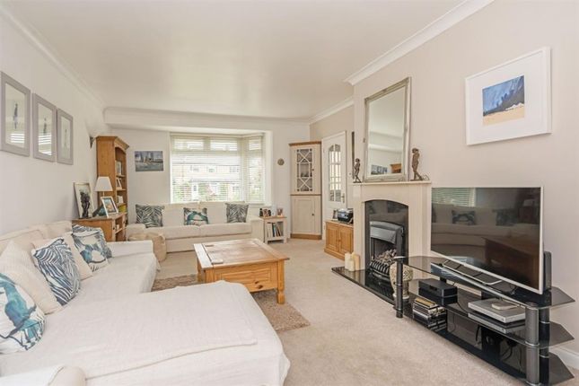 Sheepfold Lane, Amersham, Buckinghamshire HP7, 3 bedroom semi-detached ...