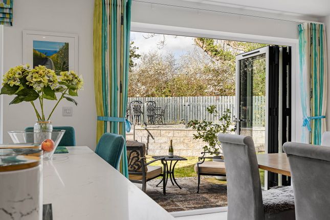Harbourne, 5 De Ferrers Drive, Newton Ferrers photo 4