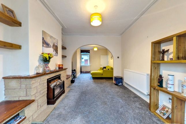 6, Northumberland Street, Workington photo 2