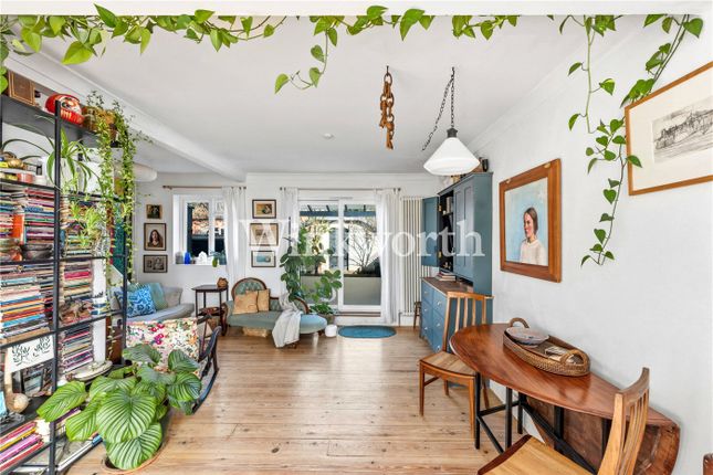 60, Coniston Road, London photo 3