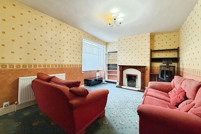 4, County Road North, Kingston Upon Hull photo 3