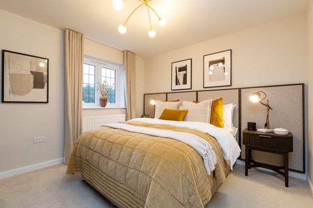 132, Bromyard Road, Ledbury photo 4