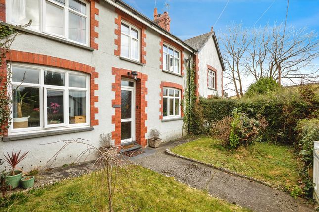 Glyncoed,, Llandre, Ceredigion photo 2