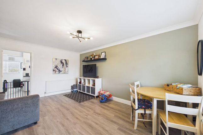 34, Brookland Road, Langport photo 4