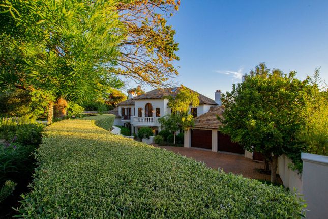 Detached house for sale in 8 Silvertree Heights, 8 Silwerboomkloof Road, Spanish Farm, Somerset West, Western Cape, South Africa